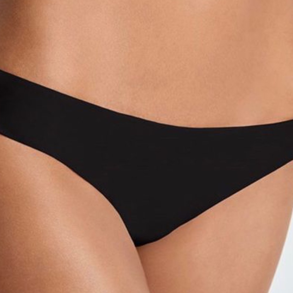 BCA Bottoms - XS